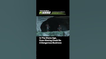 Top #Science Headlines - 14 March 2024 #news