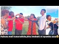 Hawezi Lala Na Mamako Na Bado Unajiita Mtoto Wangu Ken And His Father Clash Again Over DNA Test 