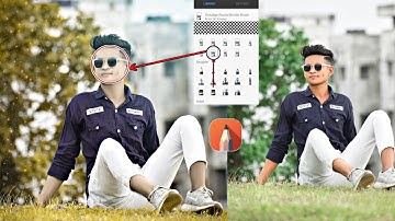 Face Smooth Editing Secret Trick🔥|| Autodesk Sketchbook Smooth Skin + White Face Editing