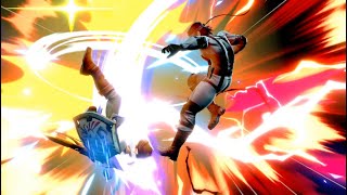 リンク まだだ まだ終わってない Youtube