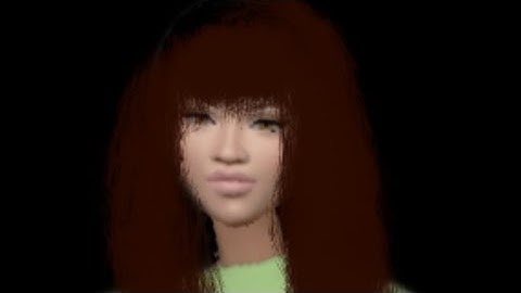 Flutter Tongue - @EzraTeach