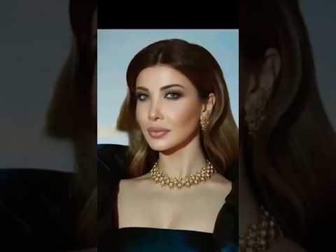 أه ونص نانسي عجرم