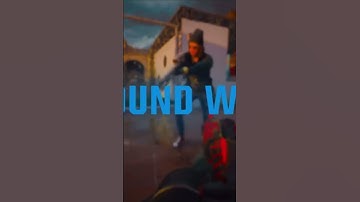 Ninja Defuse #fyp #comedy #comedyvideo #comedyshorts #funny #funnyvideo #funnyshorts #callofduty