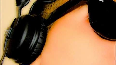 Tony Ray Ft.Gianna - Chica Loca Edit Dj Omri Mordechai Engineers Remix