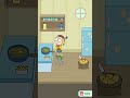 Solve This Deadly Puzzle? part 16 #Shorts
