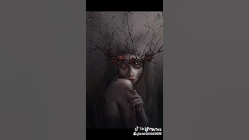 con xin lỗi mẹ thiên nhiên 😟