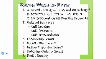 TPC MARKETING PRESENTATION VIDEO / CNT# 09206312490