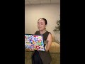 FashioNica Bag Drop Live Preview 1/21