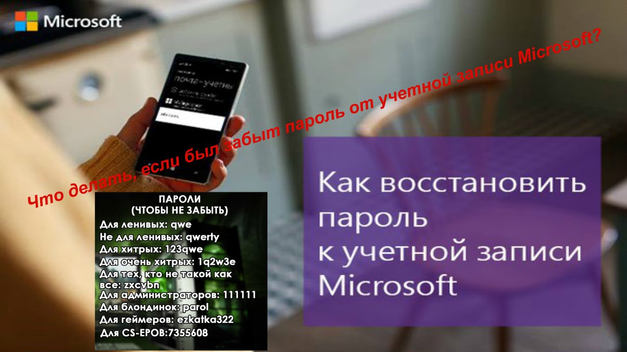 майкрософт пароль забыт. пароль учетной записи майкрософт. Account. войдите с помощью учетной записи майкрософт. майкрософт пароль забыт.