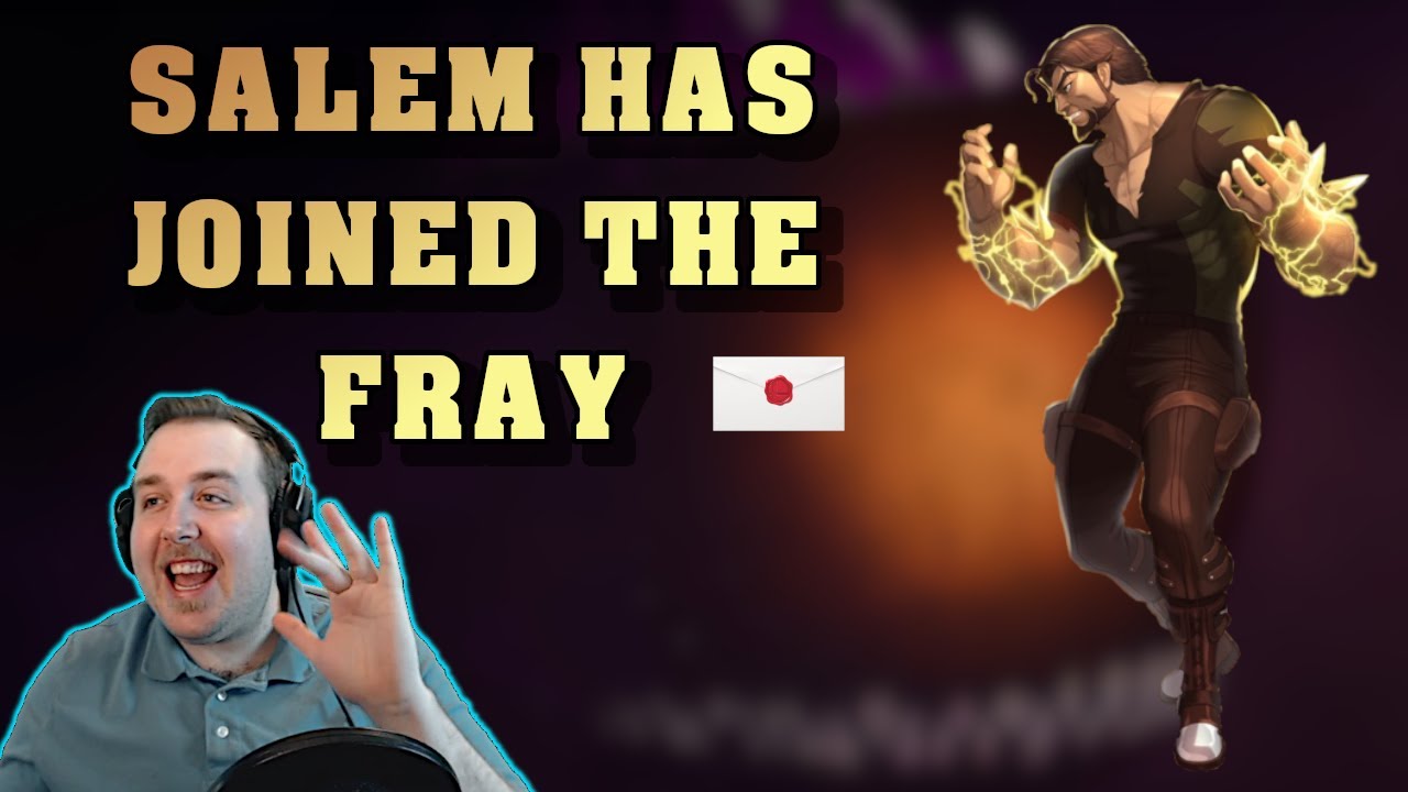 No More Gretchens Rwby Volume 8 Chapter 9 Reaction Youtube