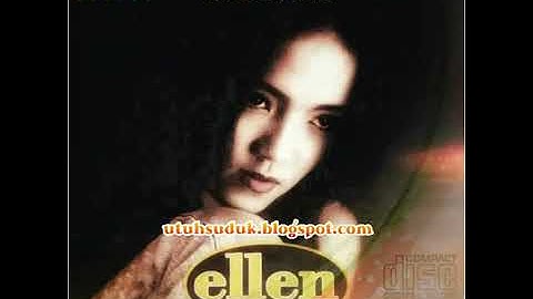 ellen ririhena nasip cintaku 1996-2023