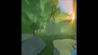 Swordburst 2 Soundtrack - Hidden Wilds [HD]