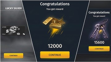 Very Satisfying Video $100 Spent | Purchasing Everything | WW2 Battle Combat