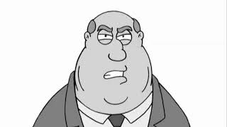 Family Guy Subliminal Advertising Deez Nuts