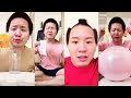 NON STOP COMEDY -  @Junya.じゅんや  | Junya 1 gou Funny Tiktok Videos Part-2