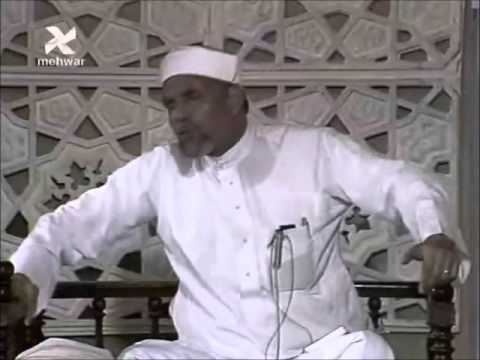 سورة البقرة 62 إن الله على كل شئ قدير