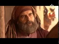 فلم ولادة النبي محمد رسول الله صلى الله عليه و سلم (مولد النبي)