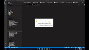 Maxsize() method in tkinter || Python end to end course #79