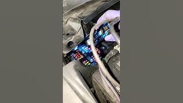 heres WHY ur 2022 F350 won