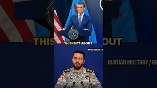 Iran Nukes: Israel's Existential Threat