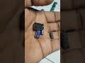 The Hidden Heroes of PCBs: How Capacitors Power Modern Electronics