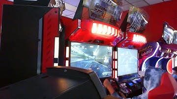 Maximum Tune 5 On A Sunday Afternoon