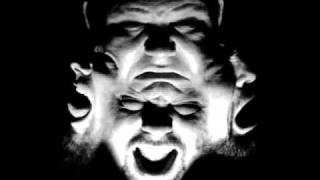 Crowbar - ...And Suffer As One