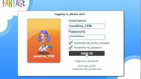 fantage full server cheat 2011