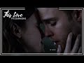 Fitz Simmons This Love Taylor S Version mp3