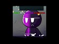 Dream with daquavis in animation🥱 vs in real | #shorts
