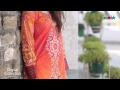Five star textile summer collection 2015