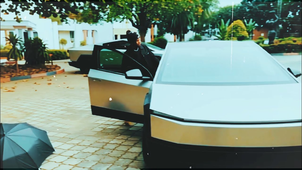 Watch Red Savage & Dj Spark Fire - Believe (visualizer) on YouTube Watch Red Savage & Dj Spark Fire - Believe (visualizer) on YouTube