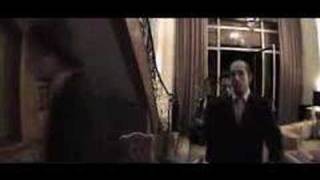 BANDE ANNONCE SANS ISSUE