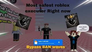 Delta new update2.689.880 no ban. No virus
