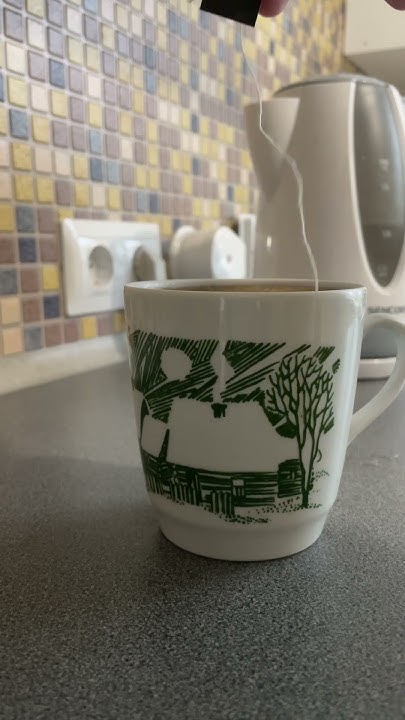 По ошибке выпил кактусовый чай 🤯⛔ - YouTube