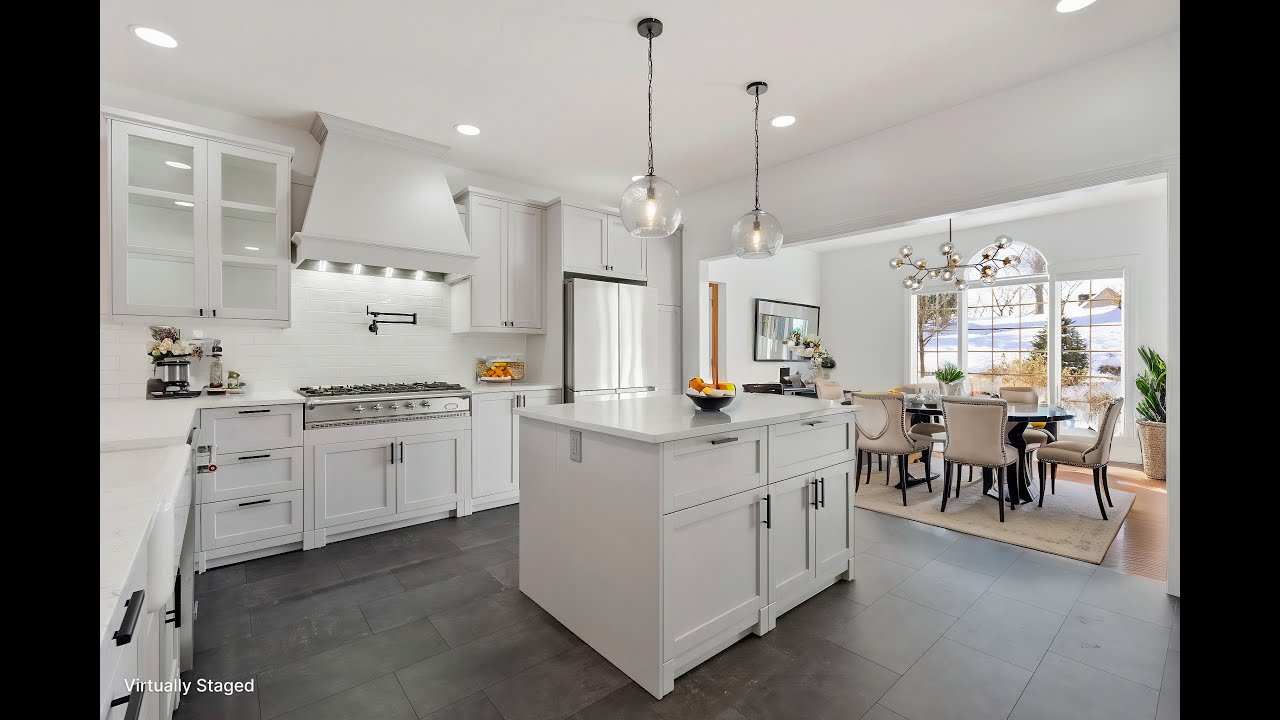 145 Cedar Ridge Butler, PA 160010