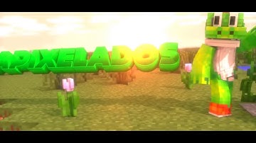 # 2 intro para apixelados