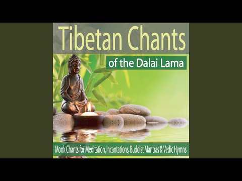 Video: The Divine Chant Of The Monks - Matador Network