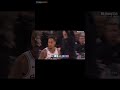 Devin Vassell - 22 Points, 6 Three-Pointers, 1 Assist vs Thunder - Game 2 - 2026 Playoffs #shorts