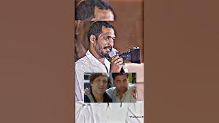 Nana Patekar Reply To Akshay Govinda 😡😰 #akshaykumar #nanapatekar #shorts