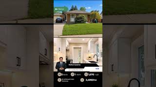 Check out my new video