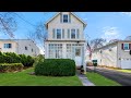 26 Maple Ave, Morris Plains, NJ