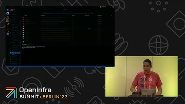 Using Lens to Collaborate on Managed Kubernetes Clusters
