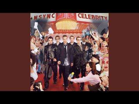 Girlfriend (The Neptunes Remix)