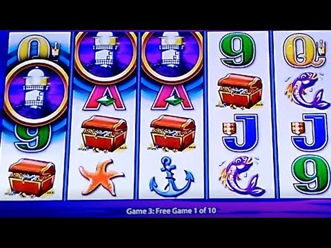 Slots de cassino Casino Mania Slots de cassino Casino Mania
