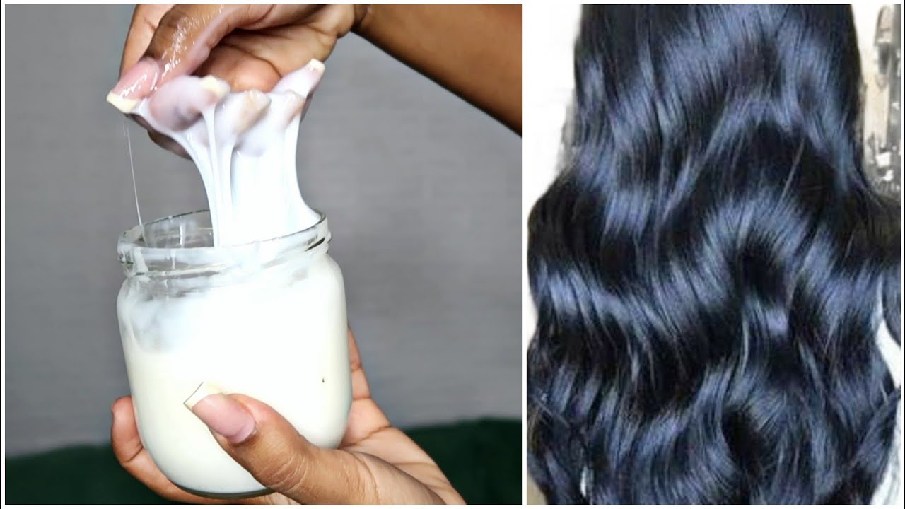 USO ISSO QUANDO QUERO MEU CABELO ENCORPADO, COM BRILHO EXTREMO E SEM FRIZZ !!!