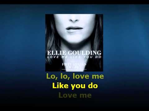 MetroLyrics