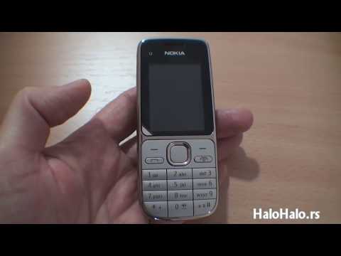 Video: Kako Staviti Nokia U Stanje Pripravnosti