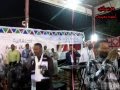 حفل رابطة ابناء النوبة المصريين بقطر الفنان هشام باطا 