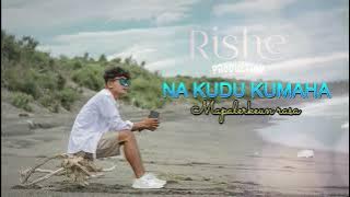 (KARAOKE) MOPOHOKEUN SALIRA - HASAN ZAENAL (ORIGINAL_VERSION)